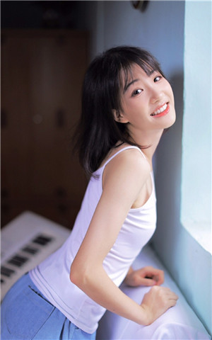 流氓视频免费下载app