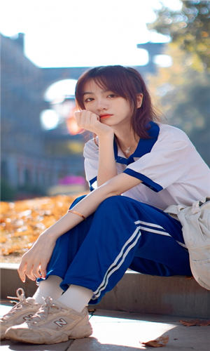 xzl仙踪林官网入口欢迎您免费版