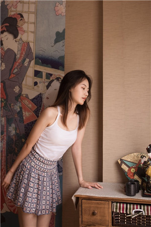 富二代f2无限制破解版污