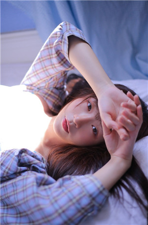 黄瓜香蕉草莓秋葵丝瓜绿巨人安卓版