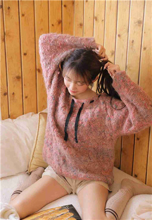 欧美卡一卡二新区乱码网站