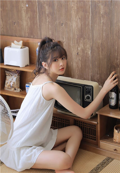 番茄todo社区看片直播版