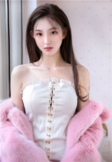 狼群社区中文第一社区免费版下载