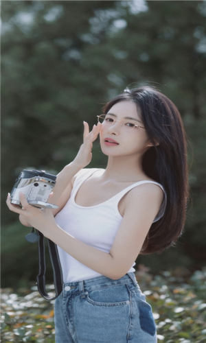 166.su 吃瓜黑料网址最新版