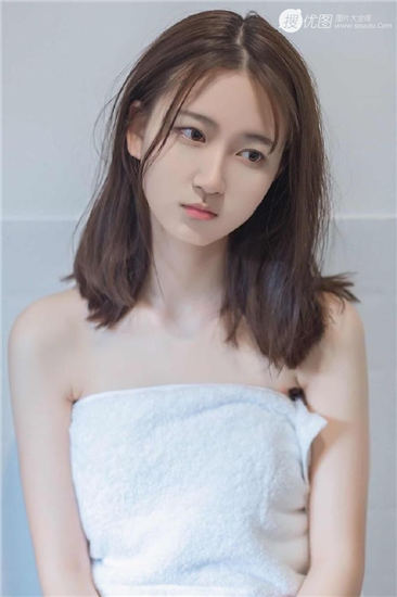 绿巨人香蕉草莓丝瓜茄子番茄合集下载