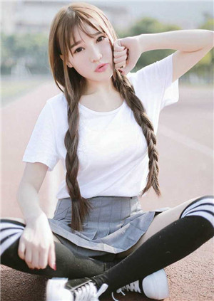 小蝌蚪草莓樱桃丝瓜绿巨人免费版