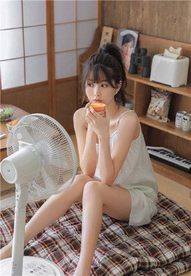 榴莲视频下载安装app污