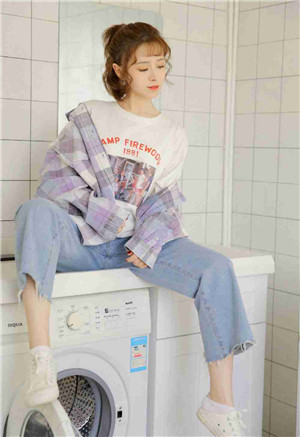 夜里十大禁用app软件排行榜ios