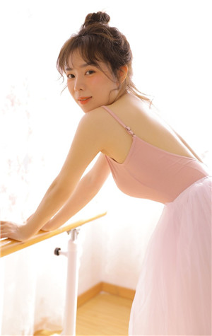 向日葵视频app丝瓜无限制版