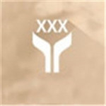 鸭脖娱乐向日葵视频丝瓜视频破解版