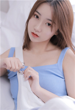 绿巨人秋葵app破解版下载安装