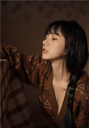 а√天堂中文资源永久免费版