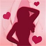 无限资源免费观看大全无限制版