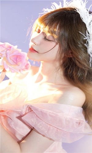 香草丝瓜樱桃向日葵鸭脖小猪最新版