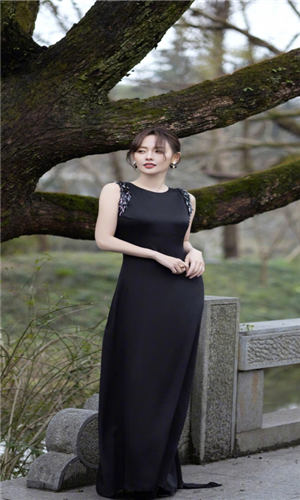 草莓芭乐秋葵黄瓜芒果最新版