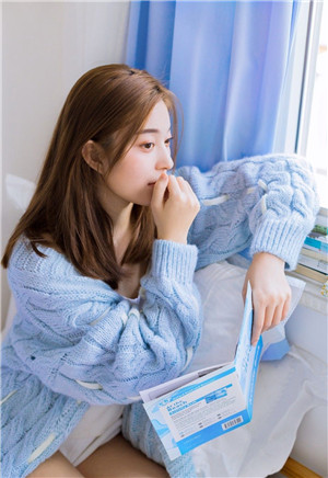 忘忧草在线社区WWW中国中文app