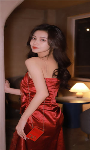 香草丝瓜樱桃向日葵鸭脖小猪破解版