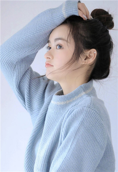 最近中文字幕免费大全百度