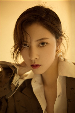 富二代app官方破解版下载安卓