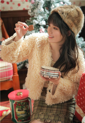 幸福宝芭乐视频app免费版