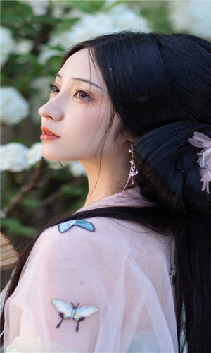 芭乐草莓向日葵丝瓜小猪鸭脖最新版