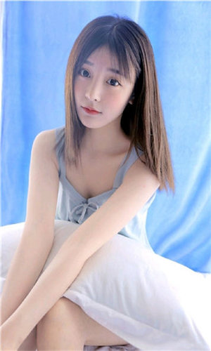 樱花草在线社区www日本影院破解版