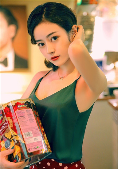 免费可以看污APP秋葵绿巨人无限次数版