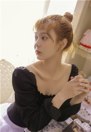 18岁女rapperdisssubs大豆网最新版