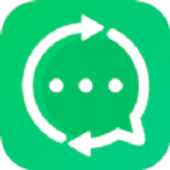 微数据恢复管家