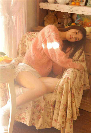 忘忧草在线播放www直播完整版