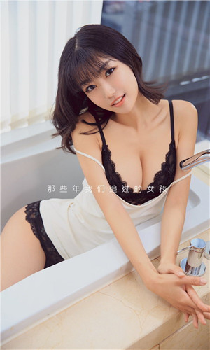 md传媒app入口免费破解版