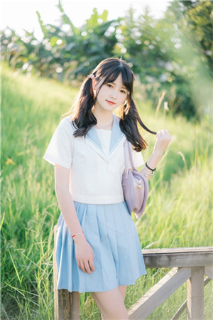 樱花草视频在线观看高清免费大全最新版