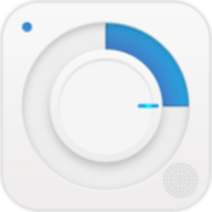 英语听力阅读训练