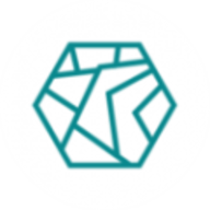 君到苏州官网版