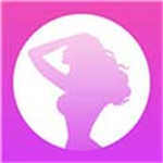 国产99久9在线视频 | 传媒