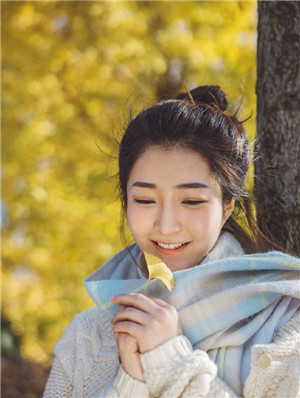 丝瓜app下载网址进入安卓免费破解版