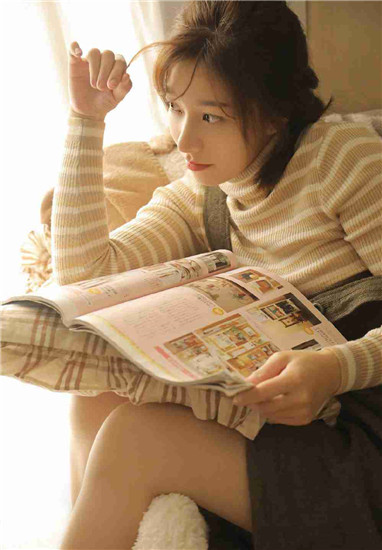 含羞草传媒app每天三次免费版下载