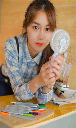 秋葵丝瓜绿巨人番茄免费