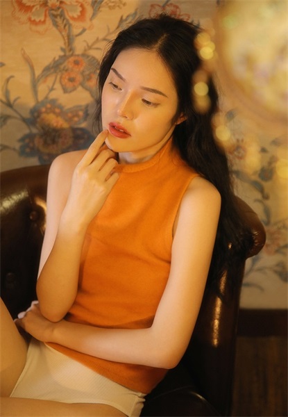 成全视频在线观看免费高清版