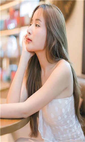 24小时免费看的视频哔哩哔哩破解版