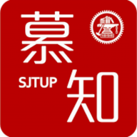 慕知悦读APP