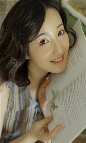 丝瓜秋葵草莓香蕉榴莲app污破解版