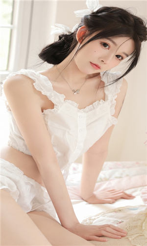 仙踪林老狼网站欢迎您拍照破解版