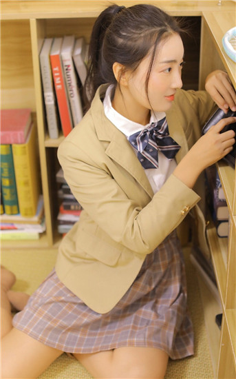 xrk1_ 3_ 0ark污无限看ios不需要下载