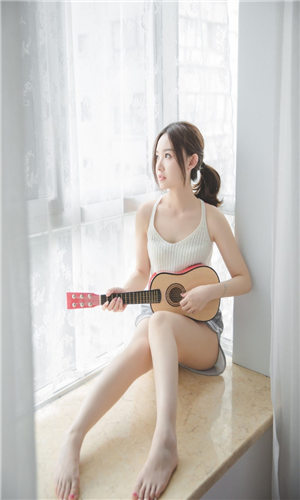 linode日本iphone强汉入口最新版