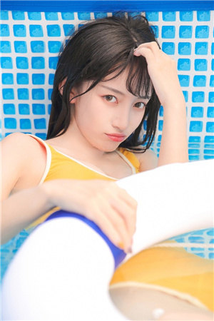 hd2linode日本成熟iphone69手机版