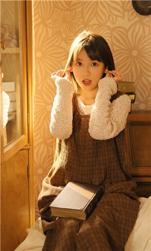 美柚视频在线观看免费