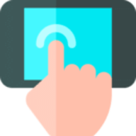 自动点击器软件