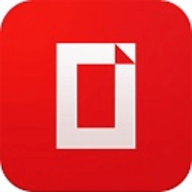 读览天下官网版