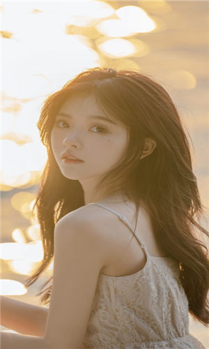 18岁女rapperdisssubs超清晰